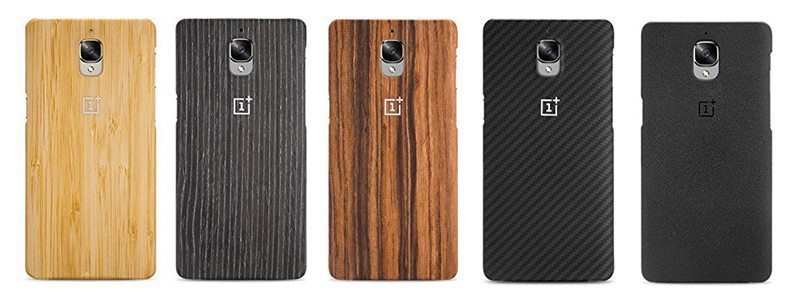OnePlus3Review-backcases