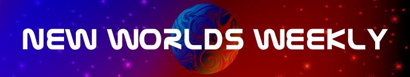 new_worlds_weekly_band