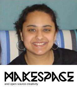 makespace_kavita