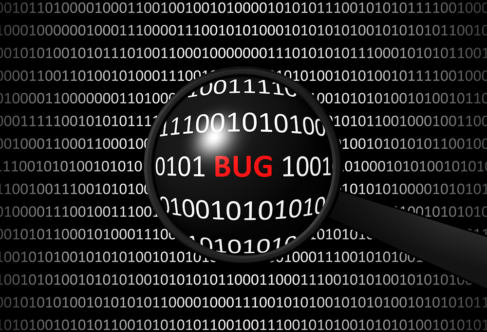 cyber_security_bug
