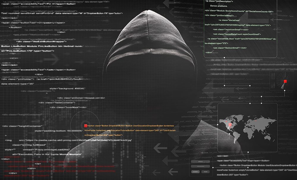 cyber_security_hacker