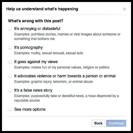 facebook_censorship_report_abuse