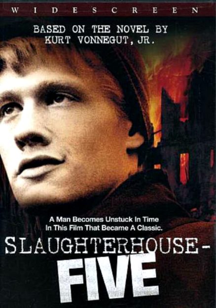 kurt_v_slaughterhouse_5_film