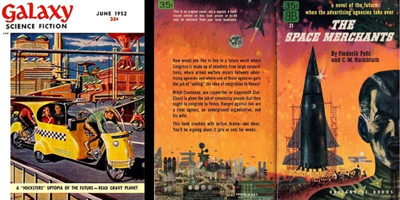new_worlds_weekly_nww22_space_merchants_covers-1