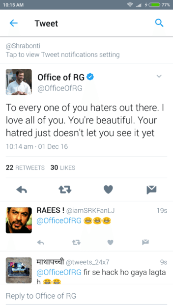 screenshot_2016-12-01-10-15-29-907_com-twitter-android