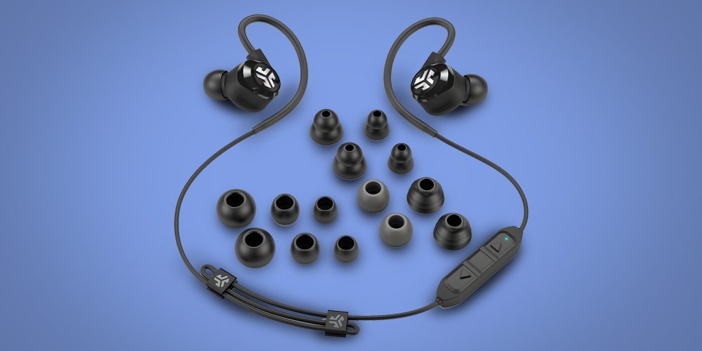 epic-2-black-with-earbuds