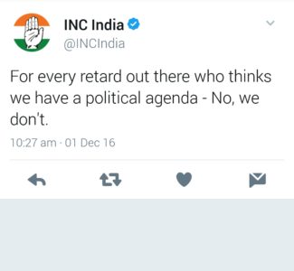 inc_hack_pol_agenda