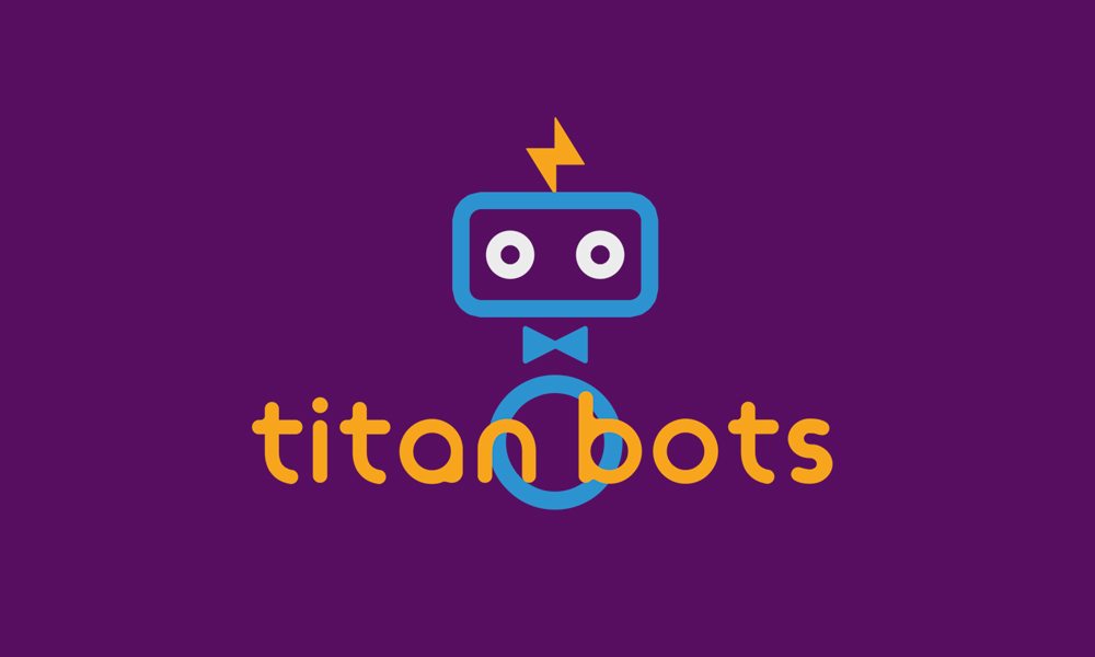 titanbots