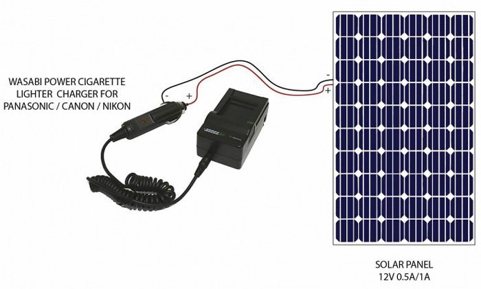 solarcharger_2