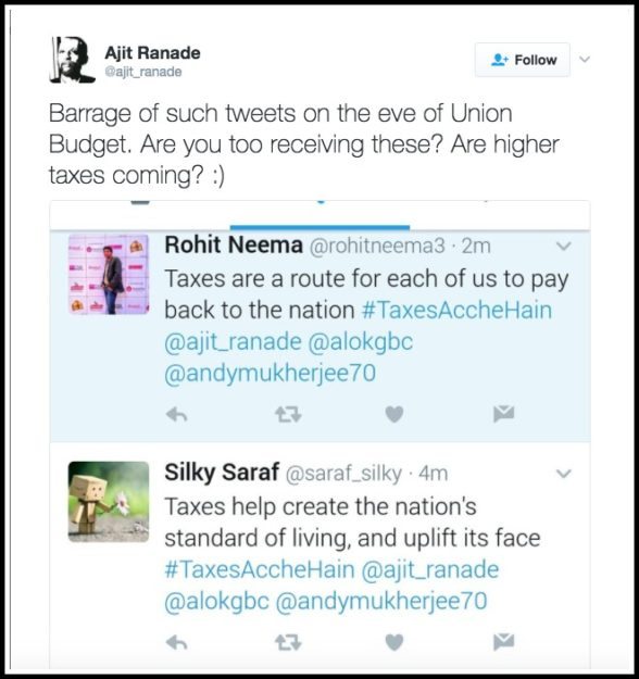 tweet_tax_hashtag